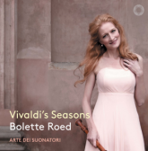 CD Bolette Roed Vivaldi's Seasons.png