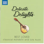 CD Naxos Delicate Delights.jpg